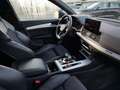 Audi Q5 55 TFSI e quattro S line*Navi*Matrix*Alu*PDC* Schwarz - thumbnail 17