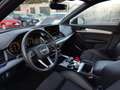 Audi Q5 55 TFSI e quattro S line*Navi*Matrix*Alu*PDC* Schwarz - thumbnail 19