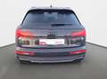 Audi Q5 55 TFSI e quattro S line*Navi*Matrix*Alu*PDC* Schwarz - thumbnail 13