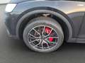 Audi Q5 55 TFSI e quattro S line*Navi*Matrix*Alu*PDC* Schwarz - thumbnail 14