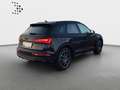 Audi Q5 55 TFSI e quattro S line*Navi*Matrix*Alu*PDC* Schwarz - thumbnail 3