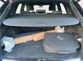 Audi Q5 55 TFSI e quattro S line*Navi*Matrix*Alu*PDC* Schwarz - thumbnail 12