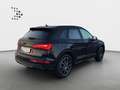 Audi Q5 55 TFSI e quattro S line*Navi*Matrix*Alu*PDC* Schwarz - thumbnail 18