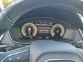 Audi Q5 55 TFSI e quattro S line*Navi*Matrix*Alu*PDC* Schwarz - thumbnail 10