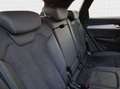 Audi Q5 55 TFSI e quattro S line*Navi*Matrix*Alu*PDC* Schwarz - thumbnail 16