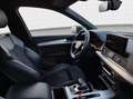 Audi Q5 55 TFSI e quattro S line*Navi*Matrix*Alu*PDC* Schwarz - thumbnail 5