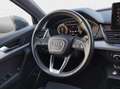 Audi Q5 55 TFSI e quattro S line*Navi*Matrix*Alu*PDC* Schwarz - thumbnail 9