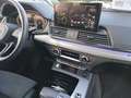 Audi Q5 55 TFSI e quattro S line*Navi*Matrix*Alu*PDC* Schwarz - thumbnail 8