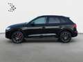 Audi Q5 55 TFSI e quattro S line*Navi*Matrix*Alu*PDC* Schwarz - thumbnail 4