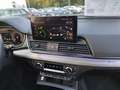 Audi Q5 55 TFSI e quattro S line*Navi*Matrix*Alu*PDC* Schwarz - thumbnail 7