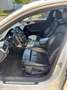 Audi A6 Avant 3.0 TDI quattro Leder/Pano/HuD/NightVis Wit - thumbnail 14