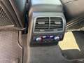 Audi A6 Avant 3.0 TDI quattro Leder/Pano/HuD/NightVis Wit - thumbnail 13
