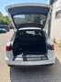 Audi A6 Avant 3.0 TDI quattro Leder/Pano/HuD/NightVis Wit - thumbnail 8
