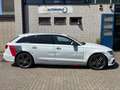 Audi A6 Avant 3.0 TDI quattro Leder/Pano/HuD/NightVis Wit - thumbnail 6