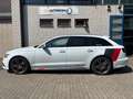Audi A6 Avant 3.0 TDI quattro Leder/Pano/HuD/NightVis Wit - thumbnail 5