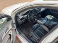 Audi A6 Avant 3.0 TDI quattro Leder/Pano/HuD/NightVis Wit - thumbnail 9