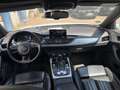 Audi A6 Avant 3.0 TDI quattro Leder/Pano/HuD/NightVis Wit - thumbnail 12