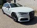 Audi A6 Avant 3.0 TDI quattro Leder/Pano/HuD/NightVis Wit - thumbnail 1