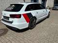 Audi A6 Avant 3.0 TDI quattro Leder/Pano/HuD/NightVis Wit - thumbnail 4