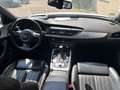 Audi A6 Avant 3.0 TDI quattro Leder/Pano/HuD/NightVis Wit - thumbnail 11