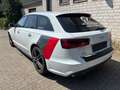 Audi A6 Avant 3.0 TDI quattro Leder/Pano/HuD/NightVis Wit - thumbnail 3