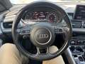 Audi A6 Avant 3.0 TDI quattro Leder/Pano/HuD/NightVis Wit - thumbnail 10