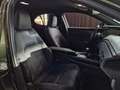 Lexus 250 h Style LED ALU Vert - thumbnail 24