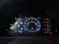 Lexus 250 h Style LED ALU Vert - thumbnail 17