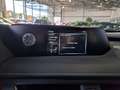 Lexus 250 h Style LED ALU Vert - thumbnail 18