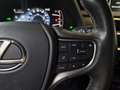 Lexus 250 h Style LED ALU Vert - thumbnail 16
