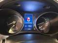 Toyota C-HR Advance 1.8 125H Alb - thumbnail 9