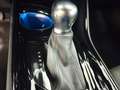 Toyota C-HR Advance 1.8 125H Blanco - thumbnail 7