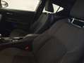 Toyota C-HR Advance 1.8 125H Alb - thumbnail 23