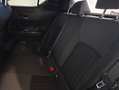 Toyota C-HR Advance 1.8 125H Alb - thumbnail 19