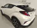 Toyota C-HR Advance 1.8 125H Blanco - thumbnail 10