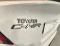 Toyota C-HR Advance 1.8 125H Alb - thumbnail 11