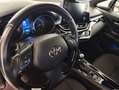 Toyota C-HR Advance 1.8 125H Alb - thumbnail 24