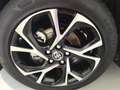 Toyota C-HR Advance 1.8 125H Blanco - thumbnail 14