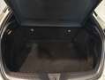 Toyota C-HR Advance 1.8 125H Alb - thumbnail 17