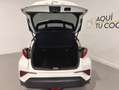 Toyota C-HR Advance 1.8 125H Alb - thumbnail 16