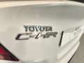 Toyota C-HR Advance 1.8 125H Blanco - thumbnail 11