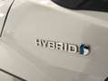 Toyota C-HR Advance 1.8 125H Alb - thumbnail 15