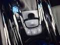 Toyota C-HR Advance 1.8 125H Alb - thumbnail 26
