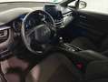 Toyota C-HR Advance 1.8 125H Alb - thumbnail 22