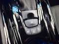 Toyota C-HR Advance 1.8 125H Blanco - thumbnail 26
