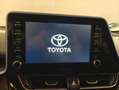 Toyota C-HR Advance 1.8 125H Alb - thumbnail 25