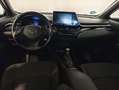 Toyota C-HR Advance 1.8 125H Alb - thumbnail 21