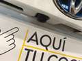 Toyota C-HR Advance 1.8 125H Blanco - thumbnail 13
