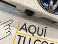 Toyota C-HR Advance 1.8 125H Alb - thumbnail 13
