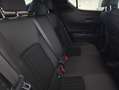 Toyota C-HR Advance 1.8 125H Alb - thumbnail 30